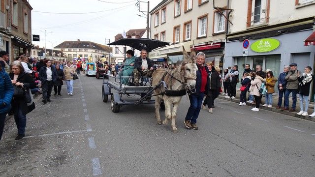 2024 1 sortie (156).jpg